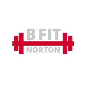 B.FIT Norton 